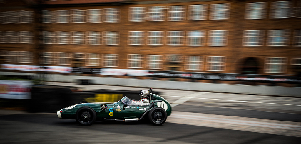 (Foto: Dan Knudsen – Photo-Graphic)
